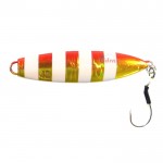 Джиг Coltsniper Fall JM-203M 28 г Цвят 59T - Shimano